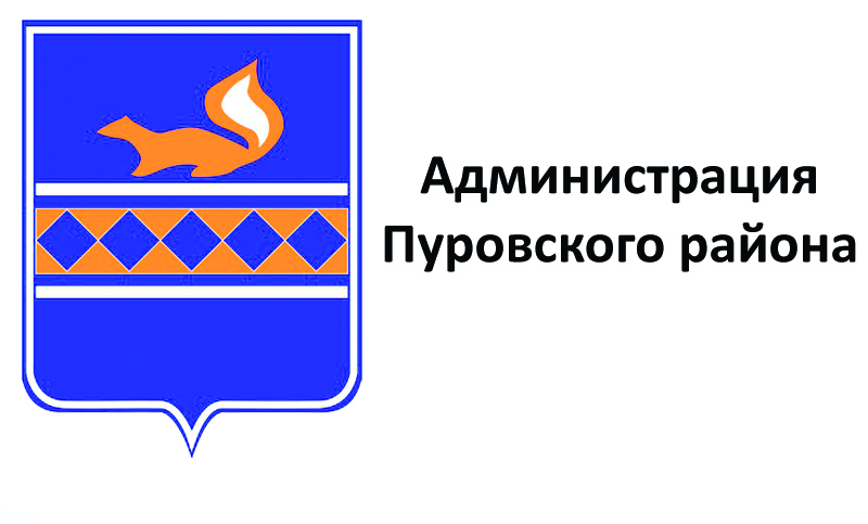 Уважаемые пользователи! Вы находитесь на старой версии сайта. Новая версия доступна по ссылке<br>